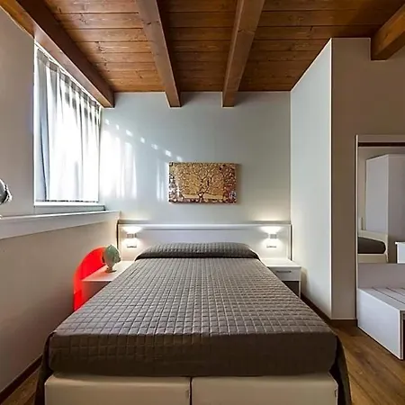 לינה וארוחת בוקר Casa Mulino Miglionico