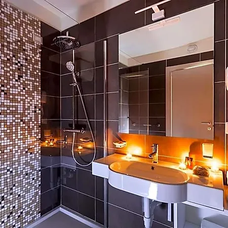 Casa Mulino 4* Miglionico
