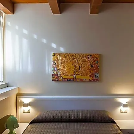 Casa Mulino 4* Miglionico