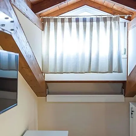 Casa Mulino לינה וארוחת בוקר 4*