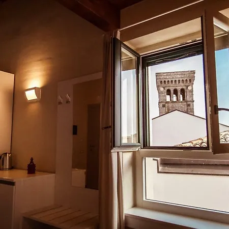 Casa Mulino Miglionico