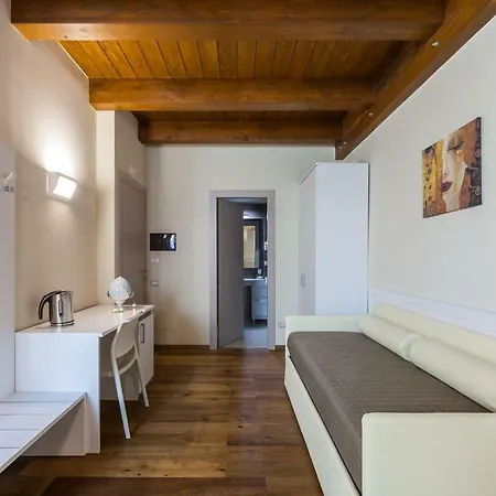 Casa Mulino