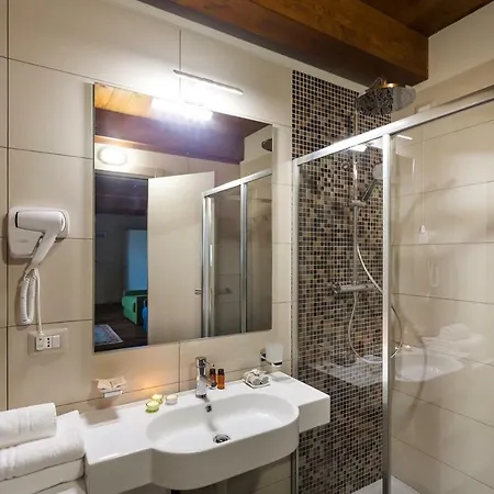 Casa Mulino 4* Miglionico