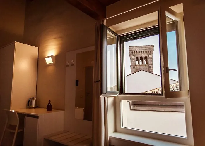 Casa Mulino Miglionico