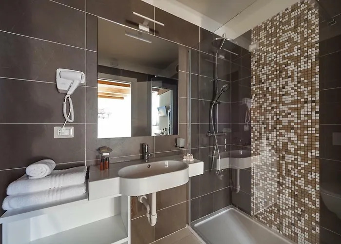 Casa Mulino Bed & Breakfast Miglionico