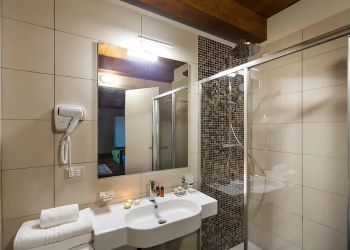 Casa Mulino 4* Miglionico